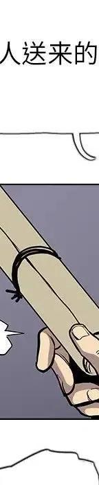 25155
