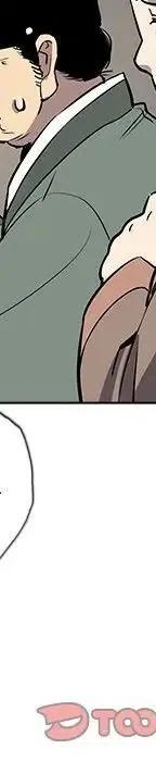 25170