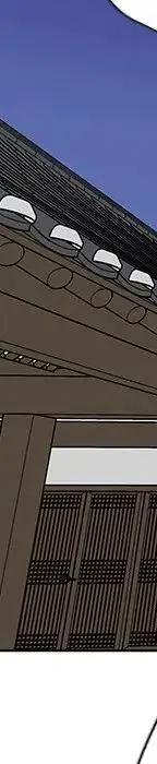 25183