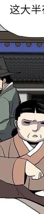 25189