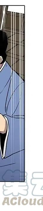25204