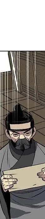 25209