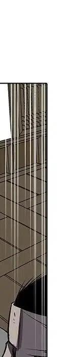 25215