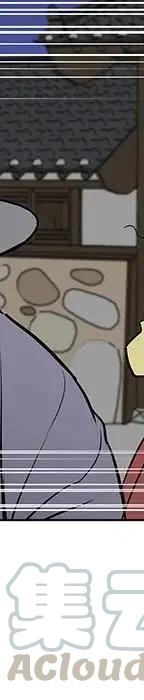 25228