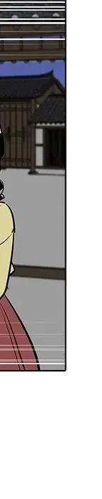 25230