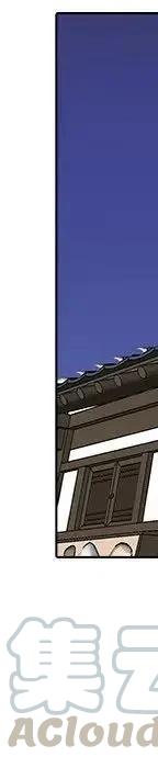 25236