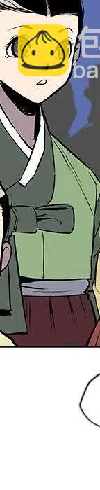 25262
