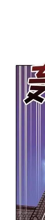 25270