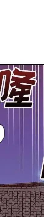 25273