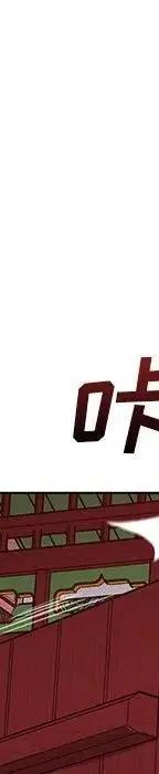 25291