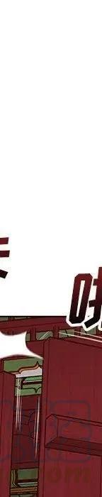 25292
