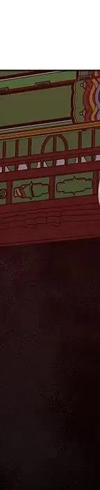 25303