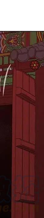 25304