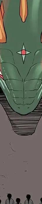 25317