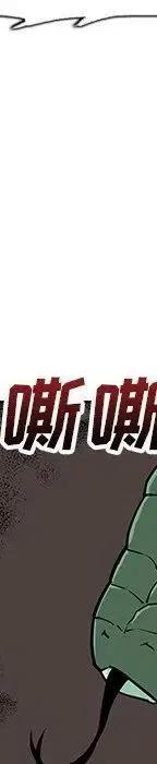 25335