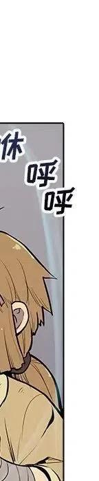 2534