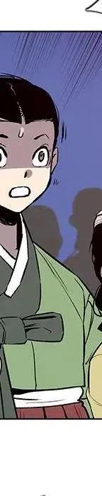 25350