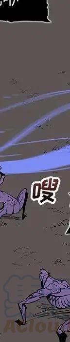 25380