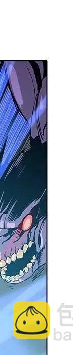 25387