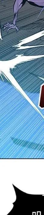 25394