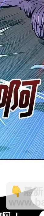 25395