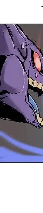 25398