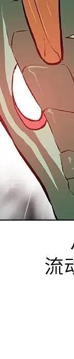 25409