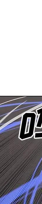 25414