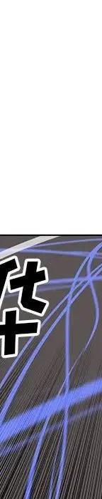 25415