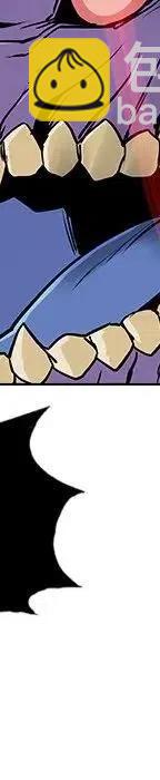 25435
