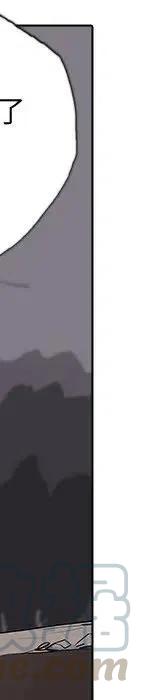 2544