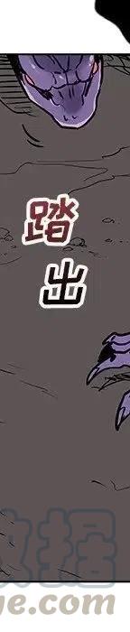 25448