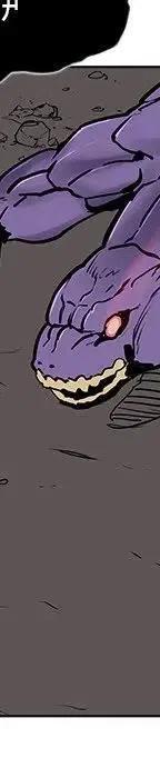 25450