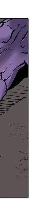 25451