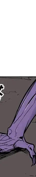 25454