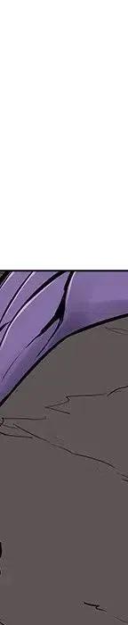 25455