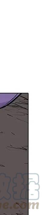 25456