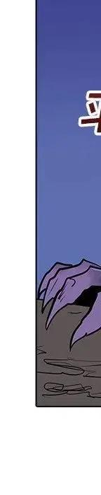 25462