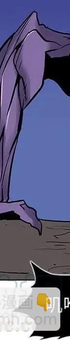 25464