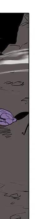 25481