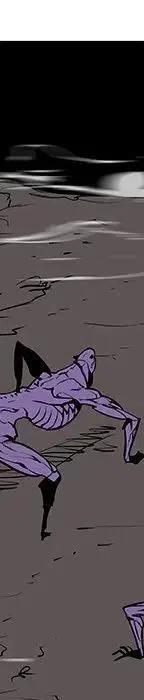 25482