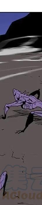 25484