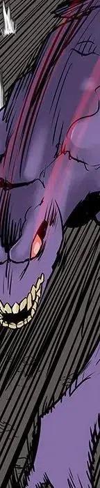 25498