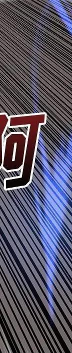 25515