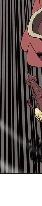 25517