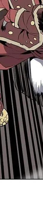25518