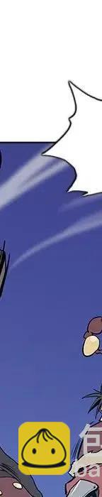 25523