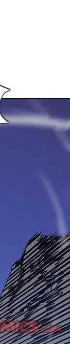 25525