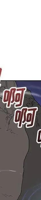 25546