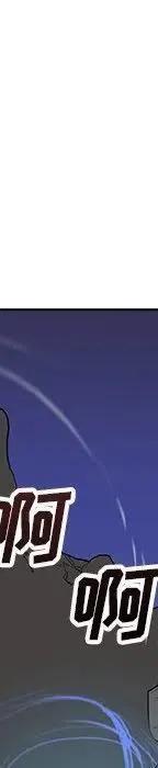 25547